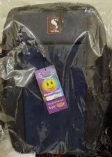 شنط Smile المميزة والشيك! 2003