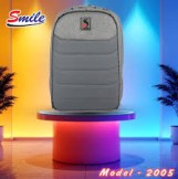 Smile Laptop Backpack 2005