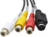 POINT EASY CAP HDMI CAPTURE+AUDIO OUT USB 2.0 Windows XP, Vista, 7
