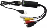 POINT EASY CAP HDMI CAPTURE+AUDIO OUT USB 2.0 Windows XP, Vista, 7