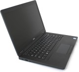 USED LAPTOP Dell Latitude 5490 Intel Core I7-8650U 8GB RAM 256GB SSD 2GB 14-inch FHD
