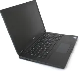 USED LAPTOP Dell Latitude 5490 Intel Core I7-8650U 8GB RAM 256GB SSD 2GB 14-inch FHD