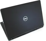 USED LAPTOP Dell Latitude 5490 Intel Core I7-8650U 8GB RAM 256GB SSD 2GB 14-inch FHD