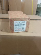 طقم تيل امامى اصلى شيرى