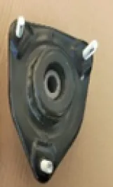 بطاحة مساعد امامى تيجو 7 اصلى