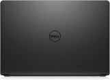 Dell Inspiron 3567 Laptop with Intel Core i3-6006u - 15.6in, Black