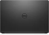 Dell Inspiron 3567 Laptop with Intel Core i3-6006u - 15.6in, Black