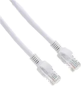 Admin Cable NET Cat6 3m - White