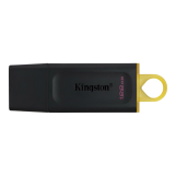 Kingston ‎DTX/128GB 128GB Flash Drive