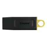 Kingston ‎DTX/128GB 128GB Flash Drive
