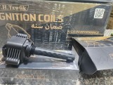 موبينة تكرير اريزو 5
