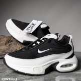 حذاء Nike – الأناقة العصرية والراحة المطلقة!