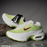 حذاء Nike – الأناقة العصرية والراحة المطلقة!
