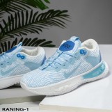 حذاء Nike – الراحة والأناقة في كل خطوة!
