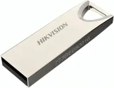 16GB USB Flash Drive for Car Cassette and Other Uses - by Kaber