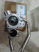 كوعة ترموستات جيلى X7