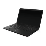 Toshiba Satellite C850 Intel Pentium B950 Laptop 4GB 320 GB