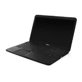 Toshiba Satellite C850 Intel Pentium B950 Laptop 4GB 320 GB