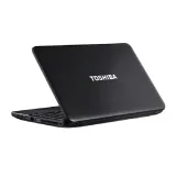 Toshiba Satellite C850 Intel Pentium B950 Laptop 4GB 320 GB