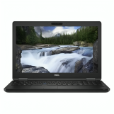 Dell Latitude E5580 Core I5-7th Ram 8G M.2 256G