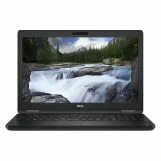 Dell Latitude E5580 Core I5-7th Ram 8G M.2 256G
