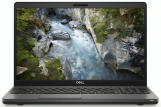 Dell Precision 3541 Intel Core I7-9850H 16GB Ram 512GB SSD 4GB 15.6″Inch FHD