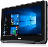 Dell Latitude 3189 –