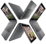 Dell Latitude 3189 –