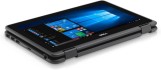 Dell Latitude 3189 –