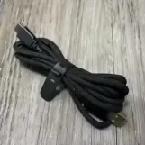 كابل شاحن بيانات USB إلى Type-C ،كابل شاحن تايب سى سهل الاستخدام و سريع فى الشحن من شركة  توصيل وتشغيل، استخدام أجهزة وإكسسوارات قياسية USB