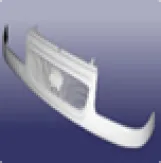 شبكة أمامى