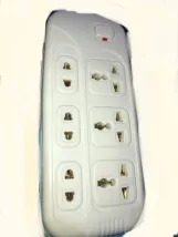 مشترك JUMIRA