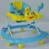 مشايه ضفضع