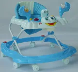 مشايه ضفضع