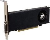 بطاقة رسومات AMD راديون RX 550 بتصميم منخفض مع ذاكرة GDDR5 سعة 2 جيجابايت
