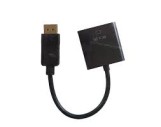 HDMI to VGA adapter