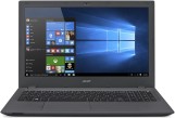 Acer E5-573 Intel Core i3 5th Gen - (4 GB/500 GB HDD