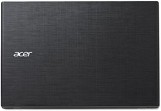 Acer E5-573 Intel Core i3 5th Gen - (4 GB/500 GB HDD