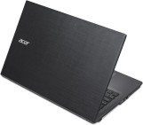 Acer E5-573 Intel Core i3 5th Gen - (4 GB/500 GB HDD
