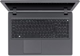 Acer E5-573 Intel Core i3 5th Gen - (4 GB/500 GB HDD
