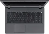 Acer E5-573 Intel Core i3 5th Gen - (4 GB/500 GB HDD