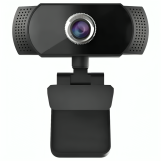 Gigamax Plus GM-99 HD Webcam