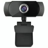Gigamax Plus GM-99 HD Webcam
