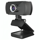 Gigamax Plus GM-99 HD Webcam