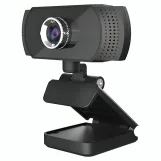 Gigamax Plus GM-99 HD Webcam