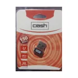 Crash USB WiFi Wireless Adapter Network LAN Card 802.11n For PC&LAPTOP