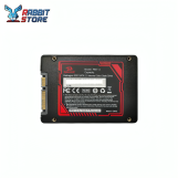 REDRAGON RM112 Dragon Knight 128 GB 500MB/s 2.5-inch SATA SSD