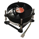 مروحة بروسيسور intel من I-Rock