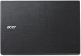 لاب توب لاتيتيود E5570 بشاشة 15.6 بوصة FHD ومعالج كور i7-6820HQ بتردد 2.7GHz وذاكرة RAM 16GB SSD 256B+AMD Radeon R7M370