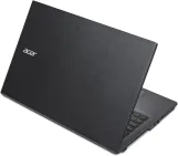 لاب توب لاتيتيود E5570 بشاشة 15.6 بوصة FHD ومعالج كور i7-6820HQ بتردد 2.7GHz وذاكرة RAM 16GB SSD 256B+AMD Radeon R7M370